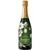 Perrier Jouët Belle Epoque Champagne AOC Brut 0,75 ℓ 