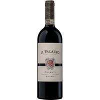 Il Palazzo Chianti Riserva DOCG 0,75 ℓ