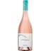 Banfi La Pettegola Toscana IGT Rosé 0,75 ℓ 