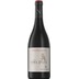 Neethlingshof Estate The Owl Post Stellenbosch IG Pinotage 0,75 ℓ 