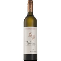 Neethlingshof Estate The Six Flowers Stellenbosch IG 0,75 ℓ