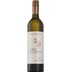 Neethlingshof Estate The Six Flowers Stellenbosch IG 0,75 ℓ 