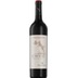 Neethlingshof Estate The Caracal Stellenbosch IG 0,75 ℓ 