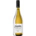 Casa la Tenca Leyda DO Sauvignon Blanc Reserva 0,75 ℓ 