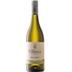 Villiera Wines Stellenbosch IG Chenin Blanc 0,75 ℓ 