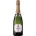 Villiera Wines Tradition Stellenbosch WO Cap Classique Brut 0,75 ℓ 