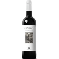 Fattoria La Torre Vernaccia di San Gimignano DOCG 0,75 ℓ