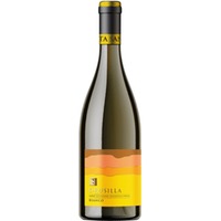 Tenuta San Leo Drusilla Lazio IGT Bianco 0,75 ℓ