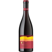 Tenuta San Leo Drusilla Lazio IGT Rosso 0,75 ℓ