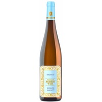 Robert Weil Riesling Kabinett Rheingau QbA VDP 0,75 ℓ