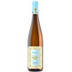 Robert Weil Riesling Kabinett Rheingau QbA VDP 0,75 ℓ 