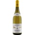 Labouré-Roi Le Beaunois Chablis AOC 0,75 ℓ 
