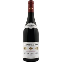 Labouré-Roi Auxey-Duresses AOC Pinot Noir 0,75 ℓ