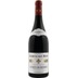 Labouré-Roi Auxey-Duresses AOC Pinot Noir 0,75 ℓ 