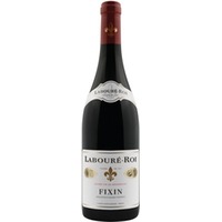 Labouré-Roi Fixin AOC Pinot Noir 0,75 ℓ