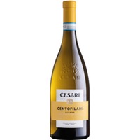 Gerardo Cesari Centofilari Lugana DOC 0,75 ℓ