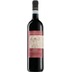 Cantine Leonardo da Vinci Rosso di Montalcino DOC 0,75 ℓ 