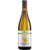 Domaine Laurent Habrard Crozes-Hermitage AOC Blanc 0,75 ℓ 