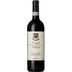 Elio Sandri Langhe DOC Nebbiolo 0,75 ℓ 