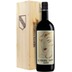 Montevertine Le Pergole Torte Toscana IGT Magnum 1,5 ℓ, In Holzkiste 
