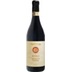 Fortemasso Barolo DOCG Castelletto Riserva 0,75 ℓ 