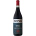 Fortemasso Barolo DOCG del Comune di Monforte d'Alba 0,75 ℓ 