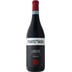 Fortemasso Langhe DOC Nebbiolo 0,75 ℓ 