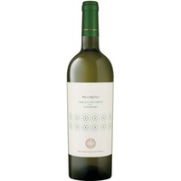 Orlandi Contucci Ponno Abruzzo Superiore DOC Pecorino 0,75 ℓ