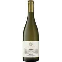 Orlandi Contucci Ponno Adrio Trebbiano d'Abruzzo DOC 0,75 ℓ