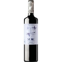 Leza García Nube Rioja DOCa Tempranillo 0,75 ℓ