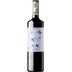 Leza García Nube Rioja DOCa Tempranillo 0,75 ℓ 