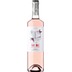 Leza García Nube Rosé Rioja DOCa 0,75 ℓ 
