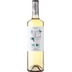 Leza García Nube Rioja DOCa Tempranillo Blanco 0,75 ℓ 