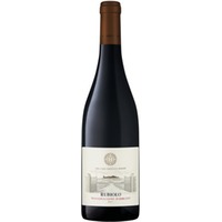 Orlandi Contucci Ponno Rubiolo Montepulciano d'Abruzzo DOC 0,75 ℓ