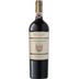 Castello di Radda Vigna Il Corno Chianti Classico DOCG Gran Selezione 0,75 ℓ 