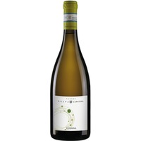Podere Selva Capuzza Lugana DOC 0,75 ℓ