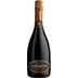Lo Sparviere Franciacorta DOCG Dosaggio Zero Riserva 0,75 ℓ 