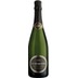 Lo Sparviere Franciacorta DOCG Brut Millesimato 0,75 ℓ 