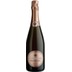 Lo Sparviere Monique Franciacorta DOCG Rosé 0,75 ℓ 