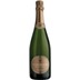 Lo Sparviere Franciacorta DOCG Extra Brut 0,75 ℓ 