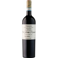 Romano Dal Forno Monte Lodoletta Valpolicella DOC Superiore 0,75 ℓ