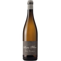 Thibaud Boudignon Anjou AOC Blanc 0,75 ℓ