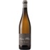Thibaud Boudignon Anjou AOC Blanc 0,75 ℓ 