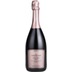 Nicosia Sosta Tre Santi Etna DOC Brut Metodo Classico Rosato 0,75 ℓ 