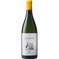 Monteleone Etna Bianco DOC 0,75 ℓ