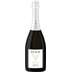 Tenuta Sant'Antonio Spumante Scaia Brut Blanc de Blancs 0,75 ℓ 