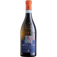Ottella Molceo Lugana Riserva DOC 0,75 ℓ