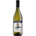 Sabaudo Langhe DOC Chardonnay 0,75 ℓ 