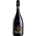 Roveré della Luna Trento Riserva Extra Brut DOC 0,75 ℓ 