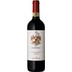 Frescobaldi Tenuta Perano Chianti Classico DOCG 0,75 ℓ 